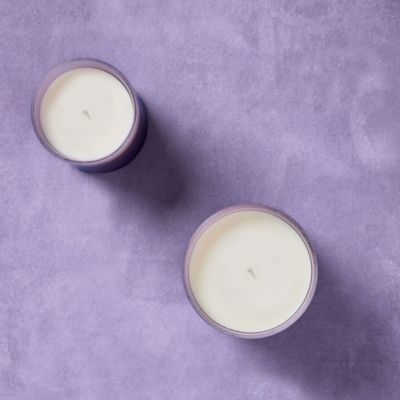 Midnight Cactus Classic Candle, 6.5 oz. 