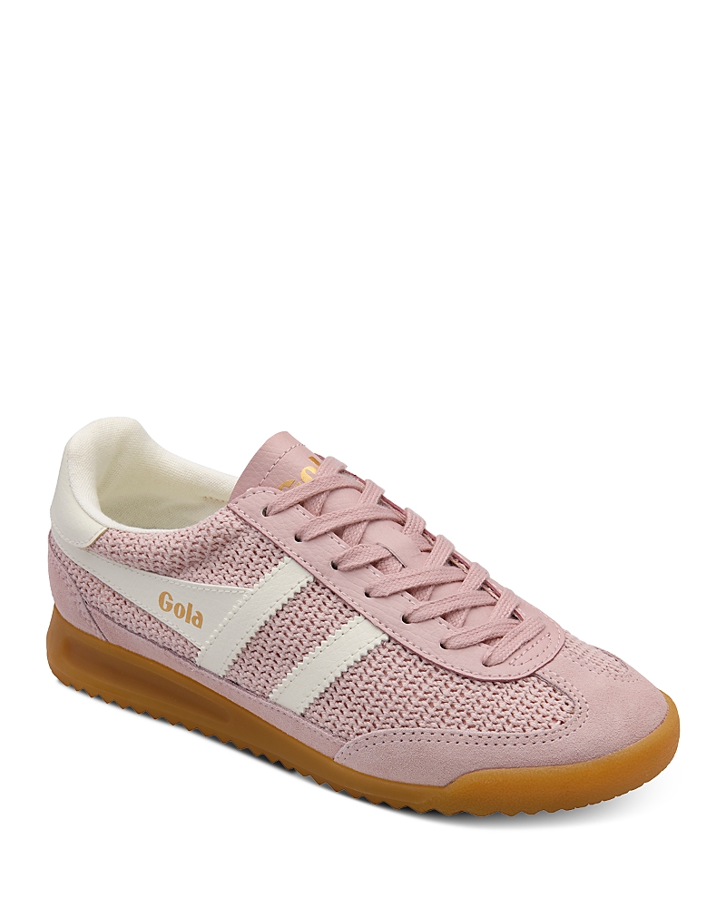 Gola Women's Tornado Zephyr Sneakers