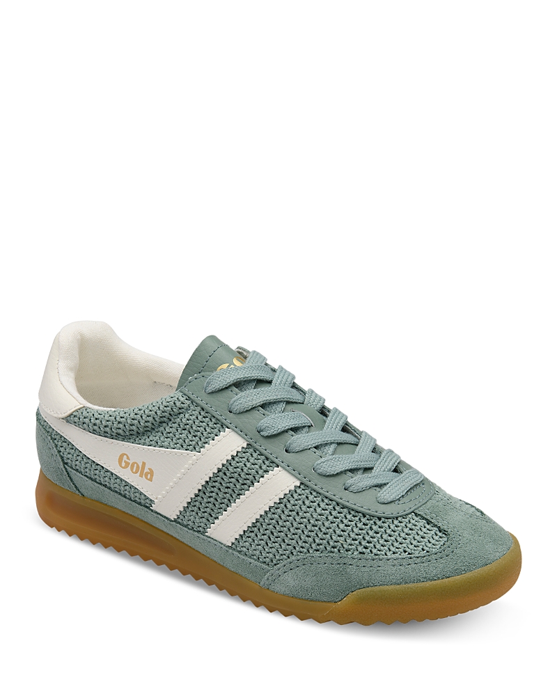 Gola Women's Tornado Zephyr Sneakers