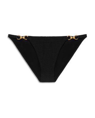 Nell Full Bikini Bottom