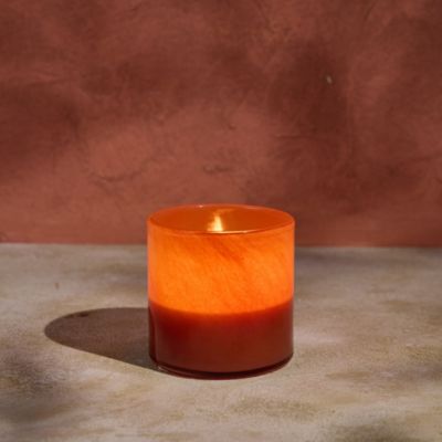 Retreat Sanctuary Signature Candle