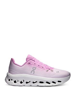 Women's Cloudtilt Running Sneakers in Bloom