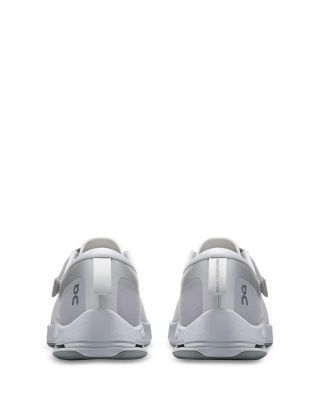 Women's Cloudnova Moon Sneakers