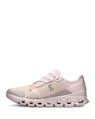 Women's Cloud X 4 Sneakers