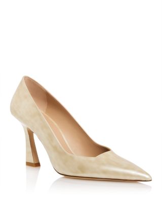 Women's Vinnie 85 Pumps