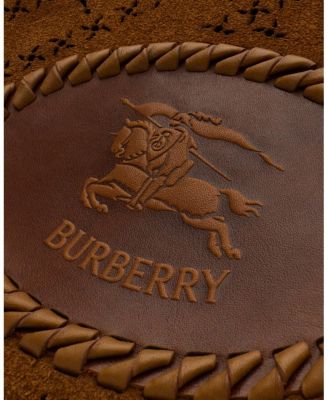  Tavistock Crossbody Bag