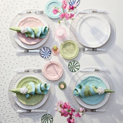 Pietra Fiori Collection