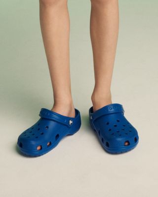 Unisex Classic Clogs - Little Kid, Big Kid