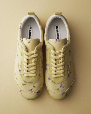 Women's Sneakers
