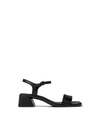  Women's Kora Sandal Leather Sandal