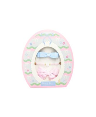 Easter Egg Accessories Gift Set