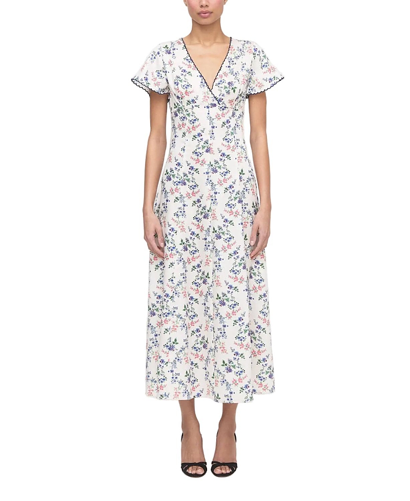 Hill House Home Women's The Brie Dress