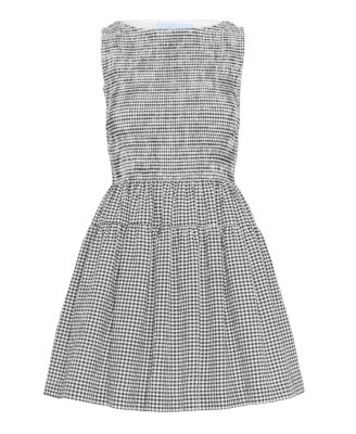 Women's The Cosima Mini Nap Dress