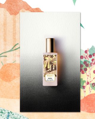 Ithaque Eau de Parfum 2.54 oz.