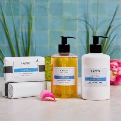 Sea & Dune Hand Cream, 12 oz.