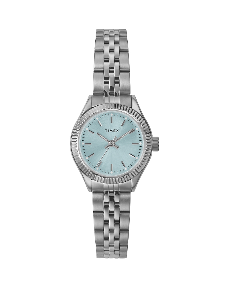 Timex Legacy Mini Watch, 25mm