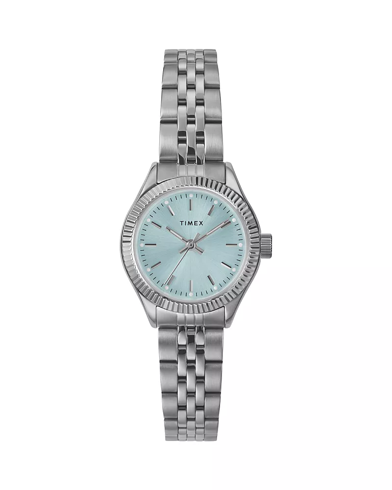 Timex Legacy Mini Watch, 25mm