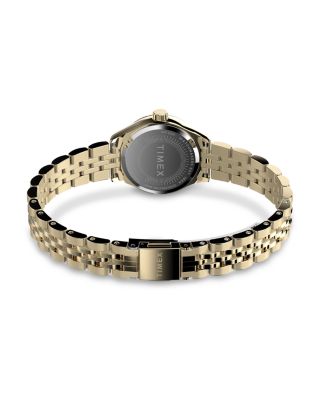 Legacy Mini Watch, 25mm