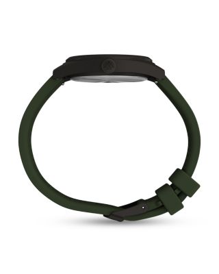 Expedition Capstone Watch, 39mm