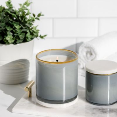 Sea & Dune Classic Candle, 6.5 oz.