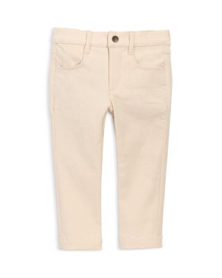 Boys' Commuter Twill Pants - Little Kid, Big Kid