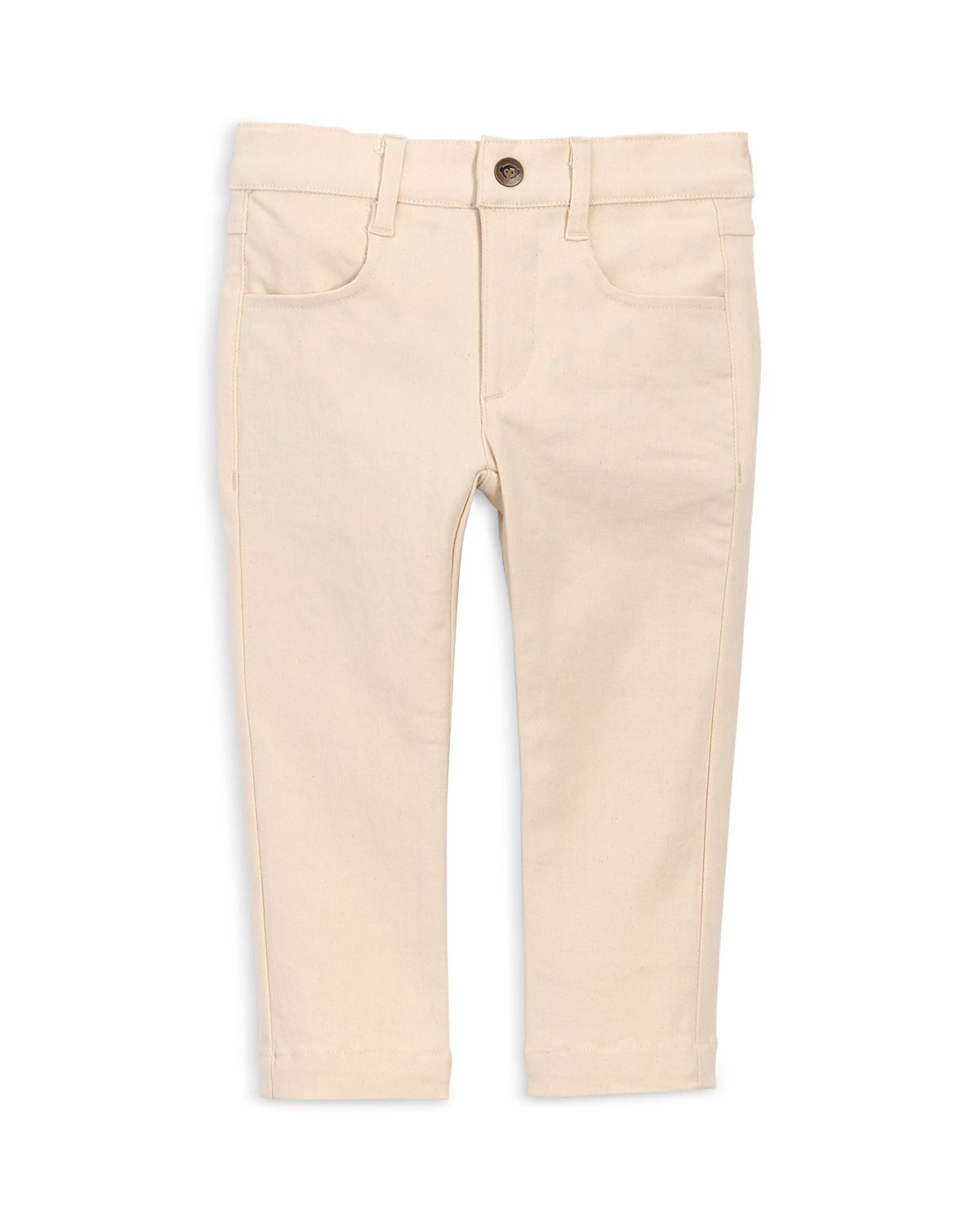 Appaman Boys' Commuter Twill Pants - Toddler, Little Kid, Big Kid