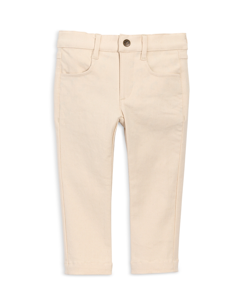 Appaman Boys' Commuter Twill Pants - Toddler, Little Kid, Big Kid