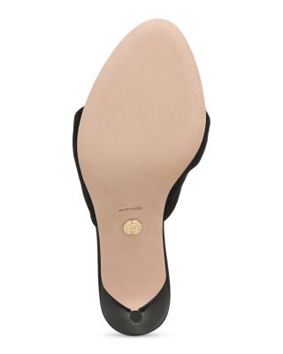 Women's Tullia Dress Sandals