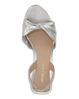 Women's Tullia Block Heel Sandals