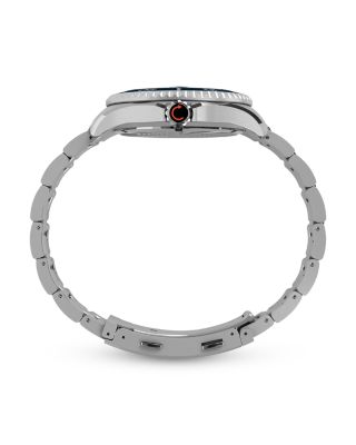 Deepwater Meridian 200 Watch, 44mm