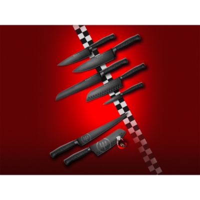 Performer Knife Collection