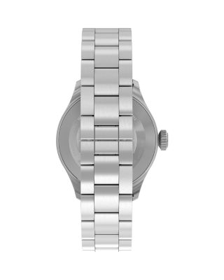 Waterbury Ace Watch, 41mm