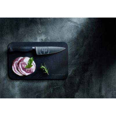 Performer Chef's Knife, 6"