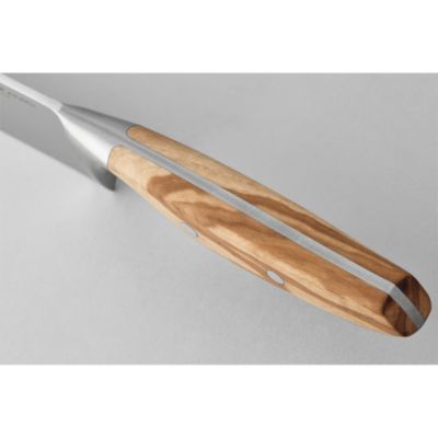 Amici 6" Chef's Knife