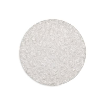 Lune Placemat