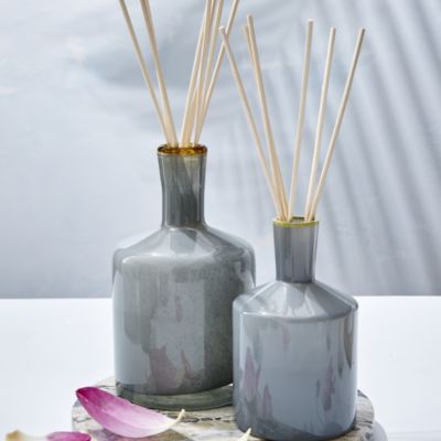 Sea & Dune Signature Reed Diffuser, 15 oz.