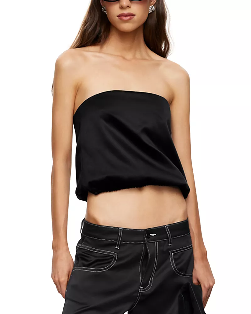 Lioness Muse Top