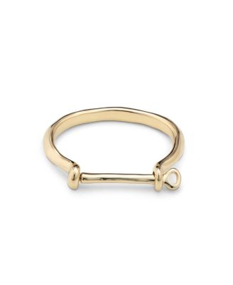  Minimalist Bangle Bracelet