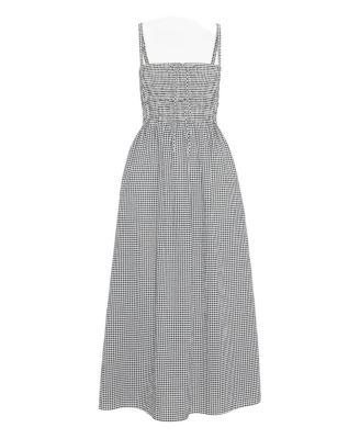  Women's The Larissa Nap Dress