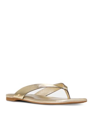 Women's Sandie Thong Sandals