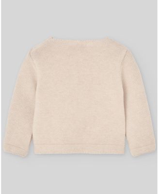  PAZ Cardigan - Baby