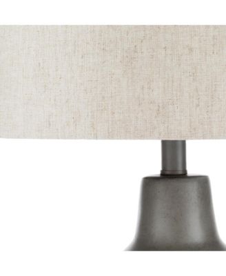  Foreman Table Lamp