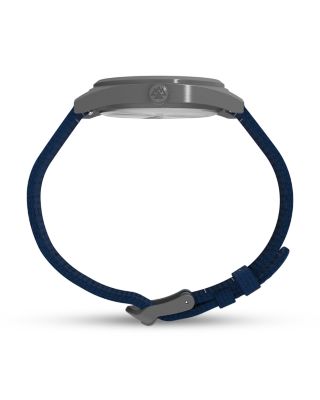 Expedition Capstone Watch, 39mm