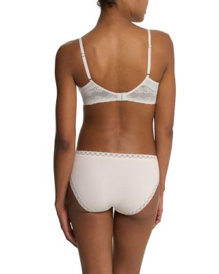 Bliss Perfection All Day Underwire Contour Bra