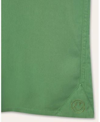  Unisex Grateful Dead Skull Camp Shirt