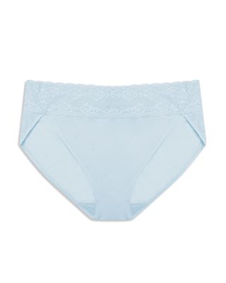Bliss Perfection One Size French Cut Brief