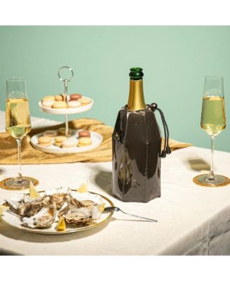  Champagne Active Cooler