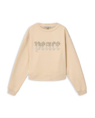 Peace Pippa Sweatshirt