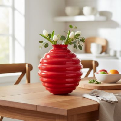 Deco Vase 64 oz.