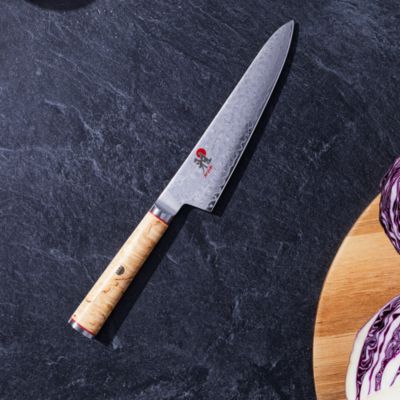 Birchwood 5.5" Prep Knife 